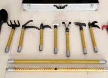 點(diǎn)擊查看詳細(xì)信息<br>標(biāo)題：消防工具系列 閱讀次數(shù)：198