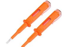 點(diǎn)擊查看詳細(xì)信息<br>標(biāo)題：試電筆 閱讀次數(shù)：199