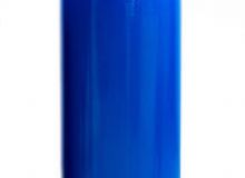 點擊查看詳細信息<br>標題：氧氣瓶系列 閱讀次數(shù)：200