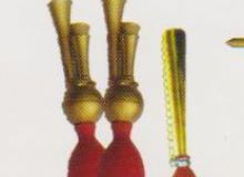 點擊查看詳細信息<br>標題：信號喇叭 閱讀次數(shù)：201