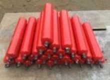 點擊查看詳細信息<br>標題：煤礦用泡沫滅火器起泡瓶 閱讀次數(shù)：169