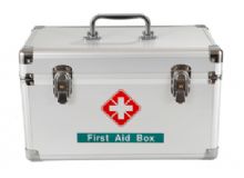 點(diǎn)擊查看詳細(xì)信息<br>標(biāo)題：急救箱 閱讀次數(shù)：186