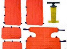 點(diǎn)擊查看詳細(xì)信息<br>標(biāo)題：負(fù)壓夾板(氣墊) 閱讀次數(shù)：207