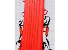 點(diǎn)擊查看詳細(xì)信息<br>標(biāo)題：充氣擔(dān)架 閱讀次數(shù)：198