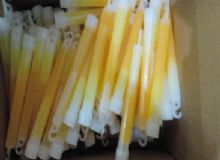 點(diǎn)擊查看詳細(xì)信息<br>標(biāo)題：ZZQ-1災(zāi)區(qū)指路器冷光管 閱讀次數(shù)：175