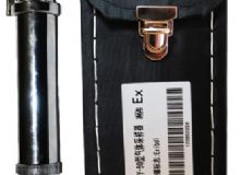 點(diǎn)擊查看詳細(xì)信息<br>標(biāo)題：CZY50圓筒型正壓式采樣器 閱讀次數(shù)：191