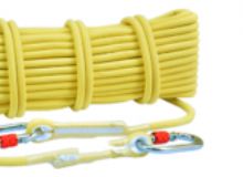 點(diǎn)擊查看詳細(xì)信息<br>標(biāo)題：AFS-12.5 3.2型發(fā)光安全救生索 閱讀次數(shù)：165