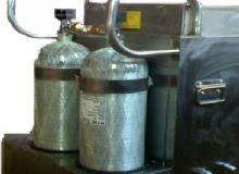 點(diǎn)擊查看詳細(xì)信息<br>標(biāo)題：隔爆型手動(dòng)快速密封噴涂機(jī) 閱讀次數(shù)：183