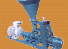 點(diǎn)擊查看詳細(xì)信息<br>標(biāo)題：石膏密閉噴注機(jī) 閱讀次數(shù)：177