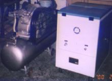 點(diǎn)擊查看詳細(xì)信息<br>標(biāo)題：隔爆型電動(dòng)快進(jìn)密閉噴涂機(jī) 閱讀次數(shù)：165