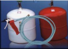 點(diǎn)擊查看詳細(xì)信息<br>標(biāo)題：便攜式快速密閉 閱讀次數(shù)：182