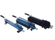 點(diǎn)擊查看詳細(xì)信息<br>標(biāo)題：手動(dòng)液壓泵 閱讀次數(shù)：176