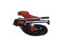 點(diǎn)擊查看詳細(xì)信息<br>標(biāo)題：多功能液壓起重器系列產(chǎn)品 閱讀次數(shù)：176