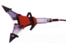 點(diǎn)擊查看詳細(xì)信息<br>標(biāo)題：GYKZ-44610多功能液壓擴(kuò)張器 閱讀次數(shù)：248