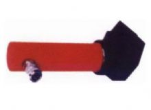 點(diǎn)擊查看詳細(xì)信息<br>標(biāo)題：GYKM-80 100多功能液壓開(kāi)門(mén)器 閱讀次數(shù)：71