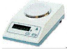 點(diǎn)擊查看詳細(xì)信息<br>標(biāo)題：自救器稱(chēng)重儀 閱讀次數(shù)：68