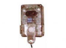 點(diǎn)擊查看詳細(xì)信息<br>標(biāo)題：礦用呼吸器 閱讀次數(shù)：64