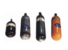 點(diǎn)擊查看詳細(xì)信息<br>標(biāo)題：氧氣瓶系列 閱讀次數(shù)：72