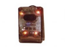 點(diǎn)擊查看詳細(xì)信息<br>標(biāo)題：礦用呼吸器 閱讀次數(shù)：67