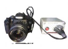 點(diǎn)擊查看詳細(xì)信息<br>標(biāo)題：防爆照相機(jī) 閱讀次數(shù)：70