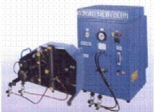 點(diǎn)擊查看詳細(xì)信息<br>標(biāo)題：30MPa空氣壓縮機(jī) 閱讀次數(shù)：49