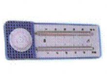 點(diǎn)擊查看詳細(xì)信息<br>標(biāo)題：272-A型干濕溫度計(jì) 閱讀次數(shù)：69