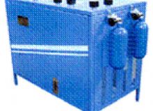 點(diǎn)擊查看詳細(xì)信息<br>標(biāo)題：AE102型氧氣充填泵 閱讀次數(shù)：72