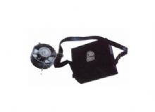 點(diǎn)擊查看詳細(xì)信息<br>標(biāo)題：AFC-121型高、中速風(fēng)表 閱讀次數(shù)：68