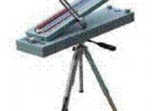 點(diǎn)擊查看詳細(xì)信息<br>標(biāo)題：AFJ-150型U型傾斜壓差計(jì) 閱讀次數(shù)：70