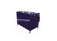 點(diǎn)擊查看詳細(xì)信息<br>標(biāo)題：AE102型氧氣充填泵 閱讀次數(shù)：72