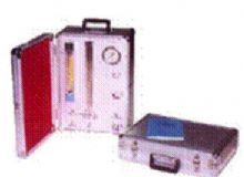 點(diǎn)擊查看詳細(xì)信息<br>標(biāo)題：AJ-12氧氣呼吸器校驗(yàn)儀 閱讀次數(shù)：72