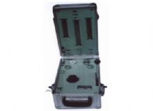 點(diǎn)擊查看詳細(xì)信息<br>標(biāo)題：AJH-3氧氣呼吸器校驗(yàn)儀 閱讀次數(shù)：69