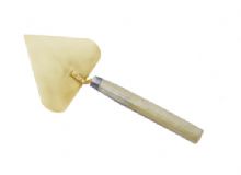 點(diǎn)擊查看詳細(xì)信息<br>標(biāo)題：防爆大鏟 閱讀次數(shù)：179